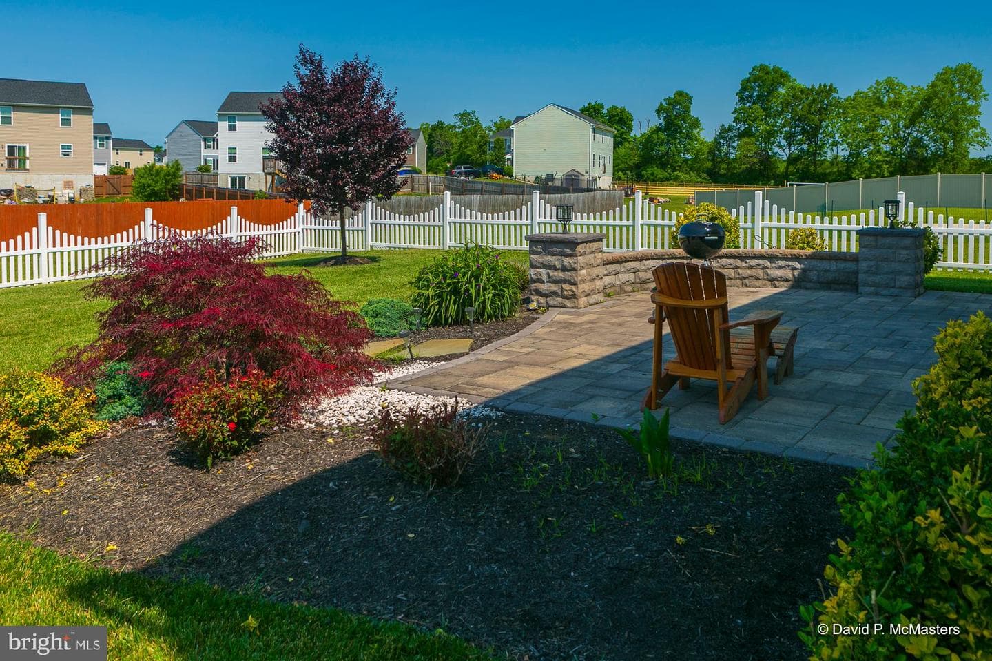 41 Bedstraw Place photo 109