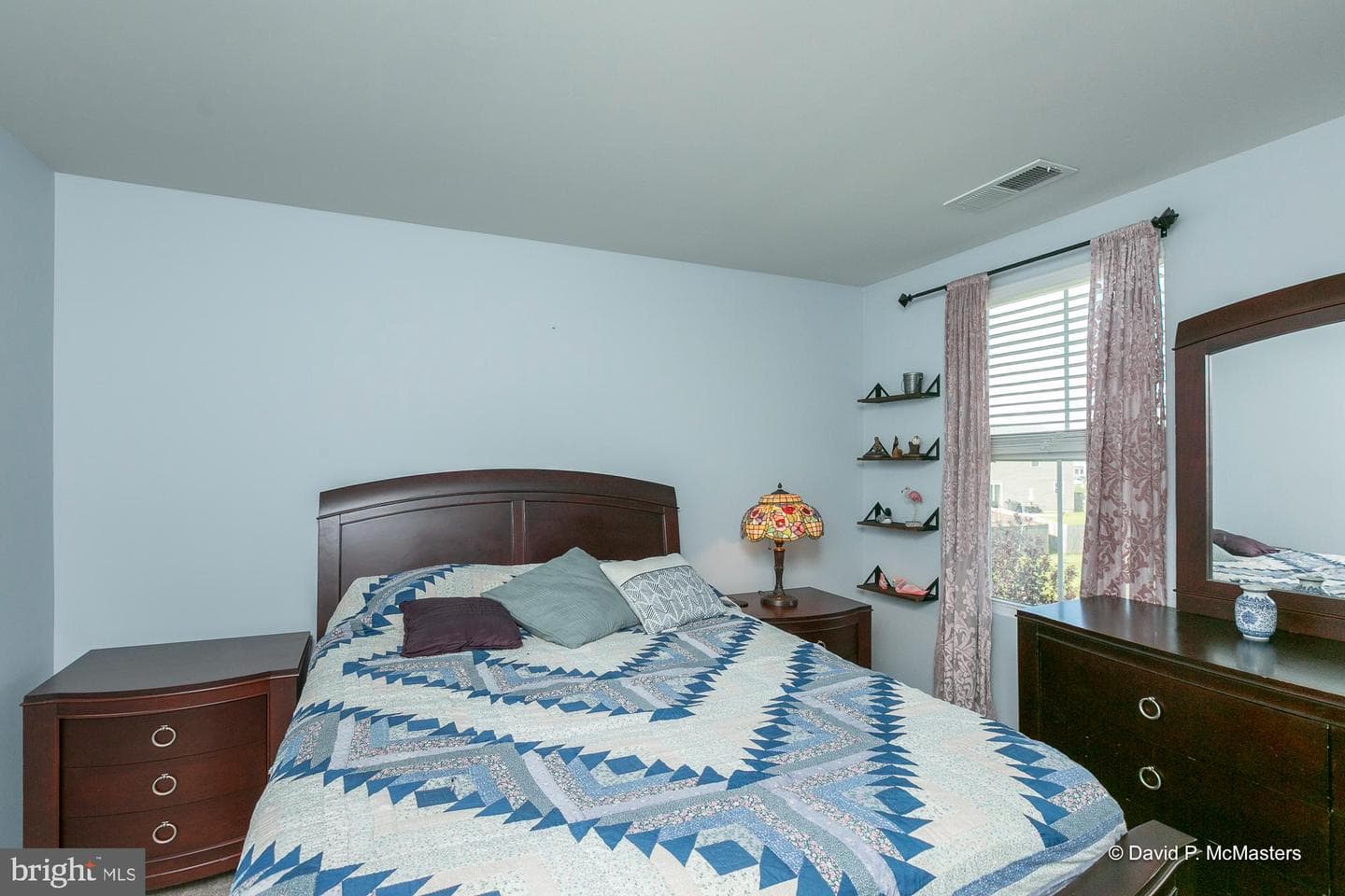 41 Bedstraw Place photo 11