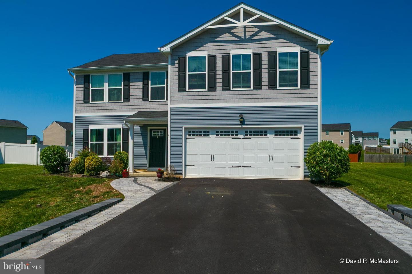 41 Bedstraw Place photo 111
