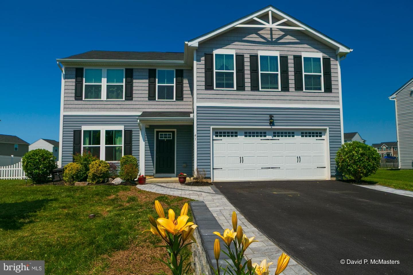 41 Bedstraw Place photo 112