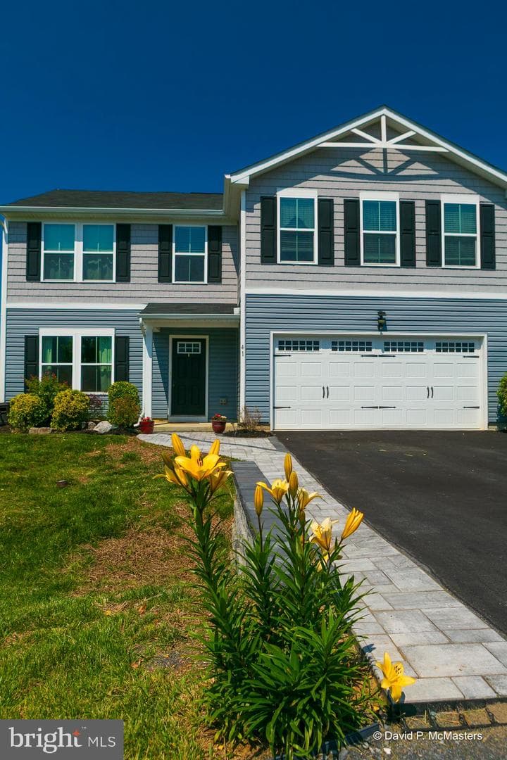 41 Bedstraw Place photo 113