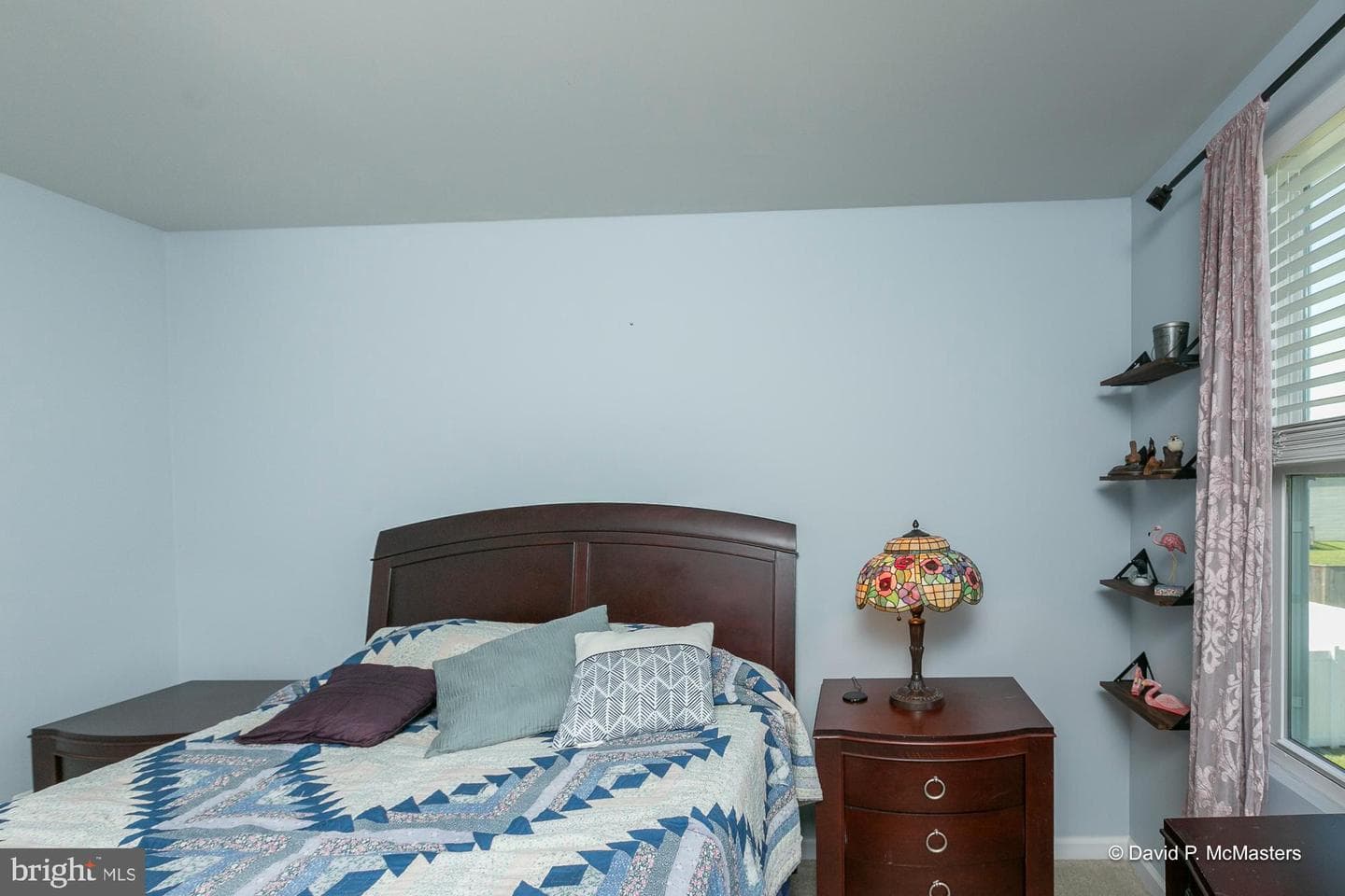 41 Bedstraw Place photo 12
