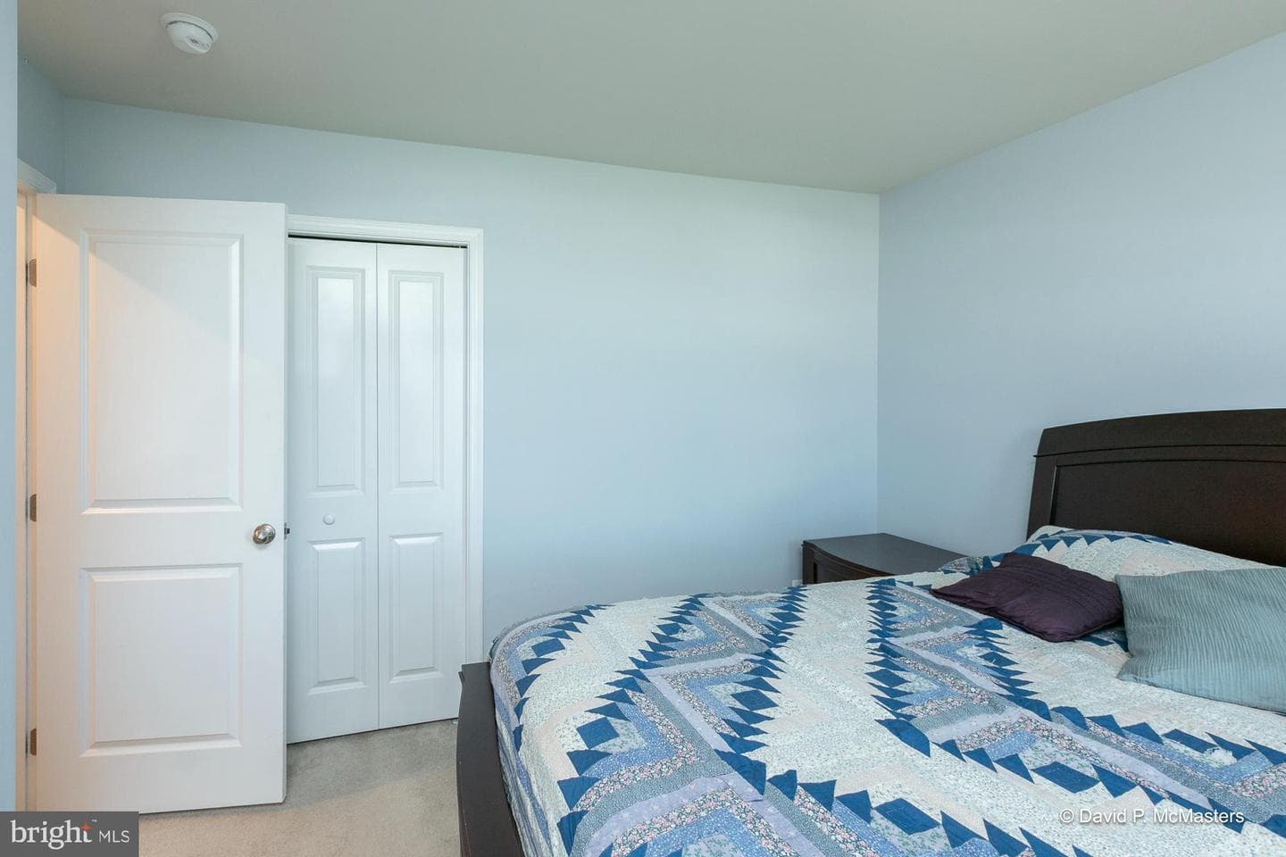 41 Bedstraw Place photo 13