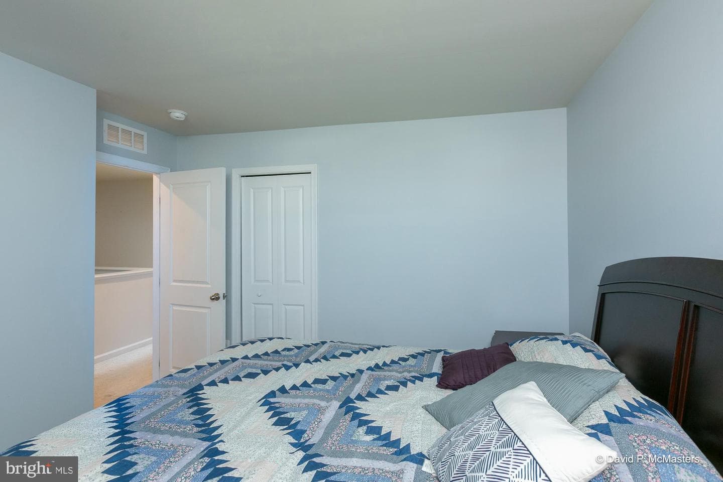 41 Bedstraw Place photo 14