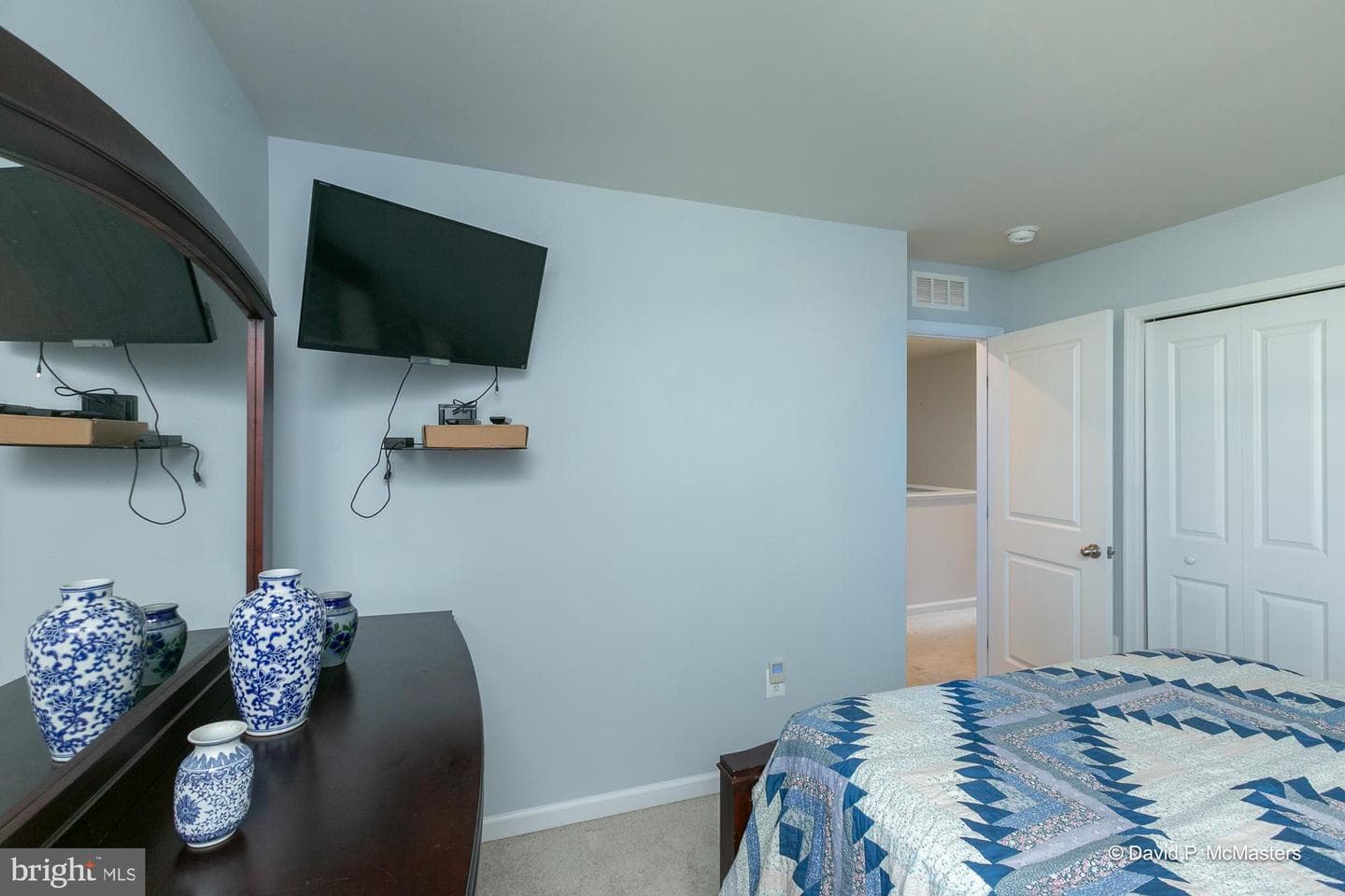41 Bedstraw Place photo 15