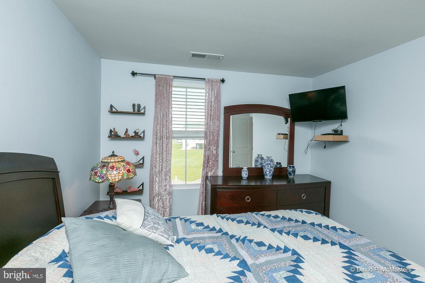 41 Bedstraw Place photo 16