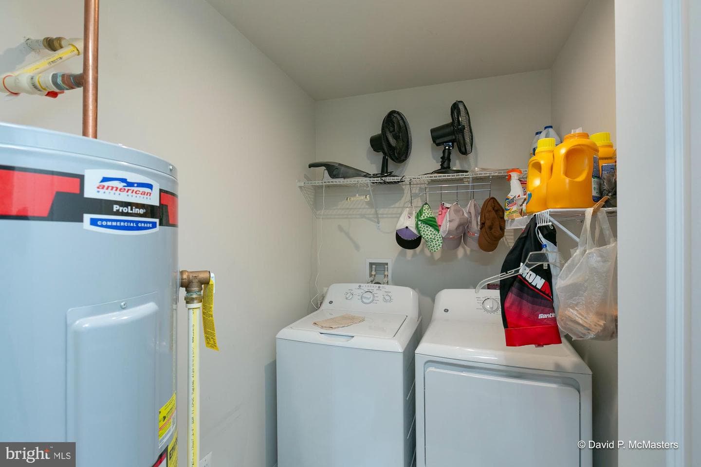 41 Bedstraw Place photo 18