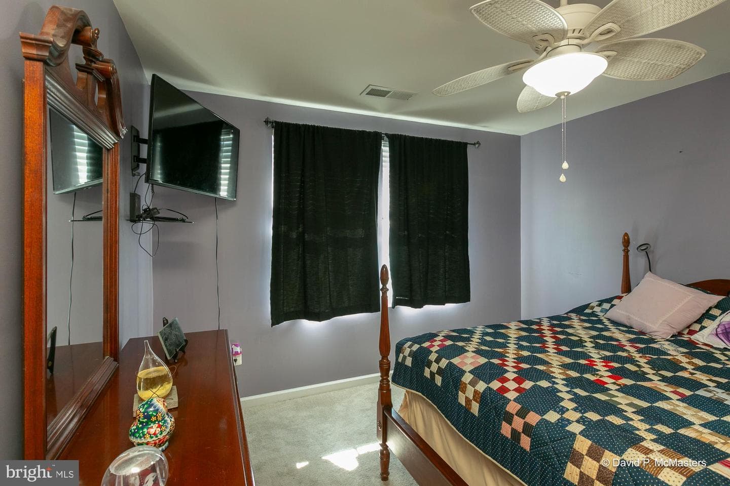 41 Bedstraw Place photo 19