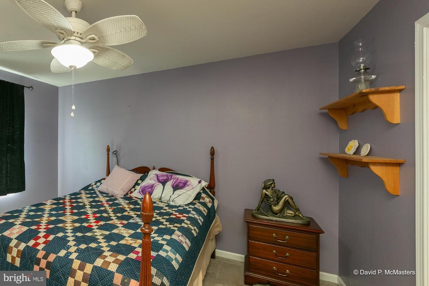 41 Bedstraw Place photo 20