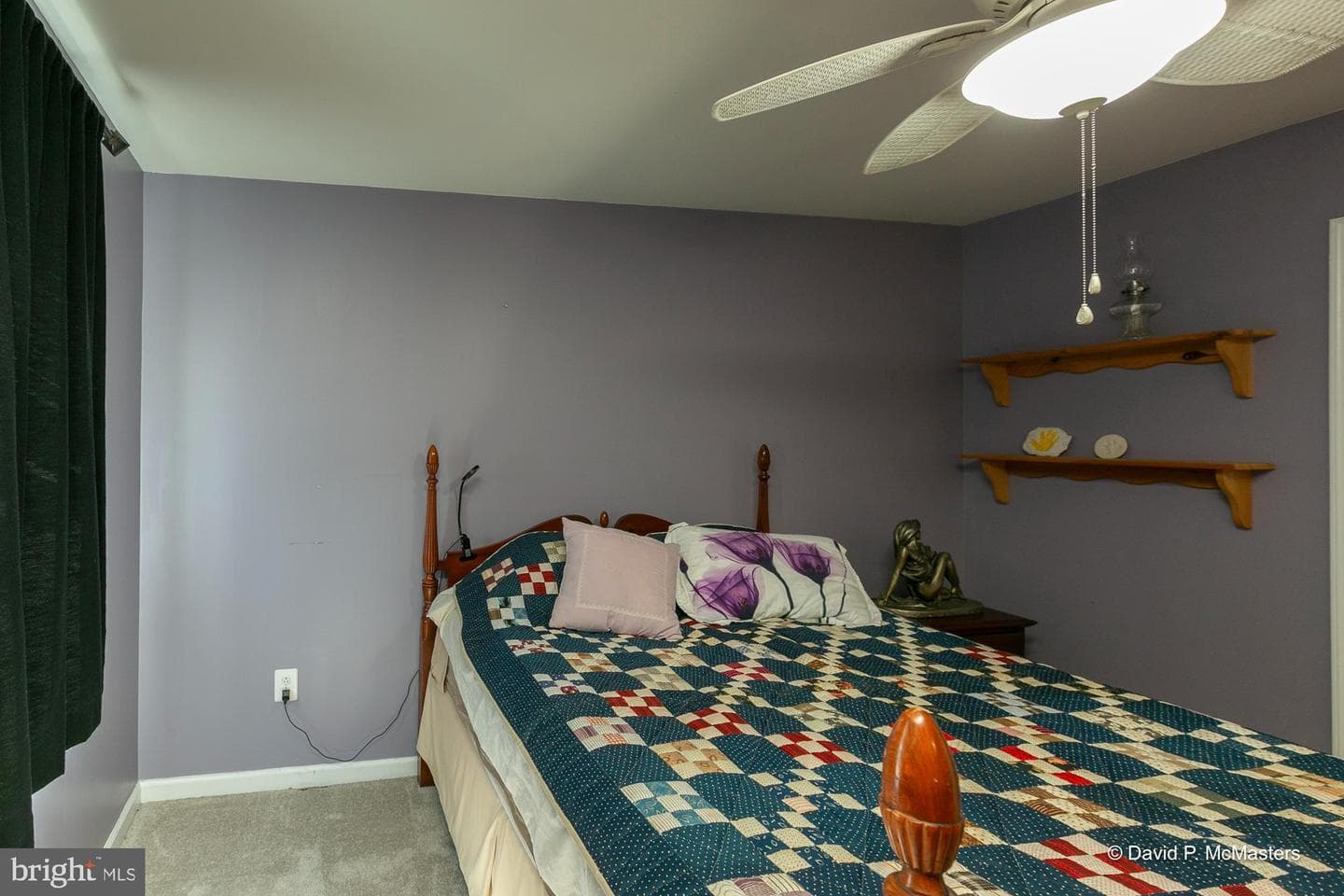 41 Bedstraw Place photo 21