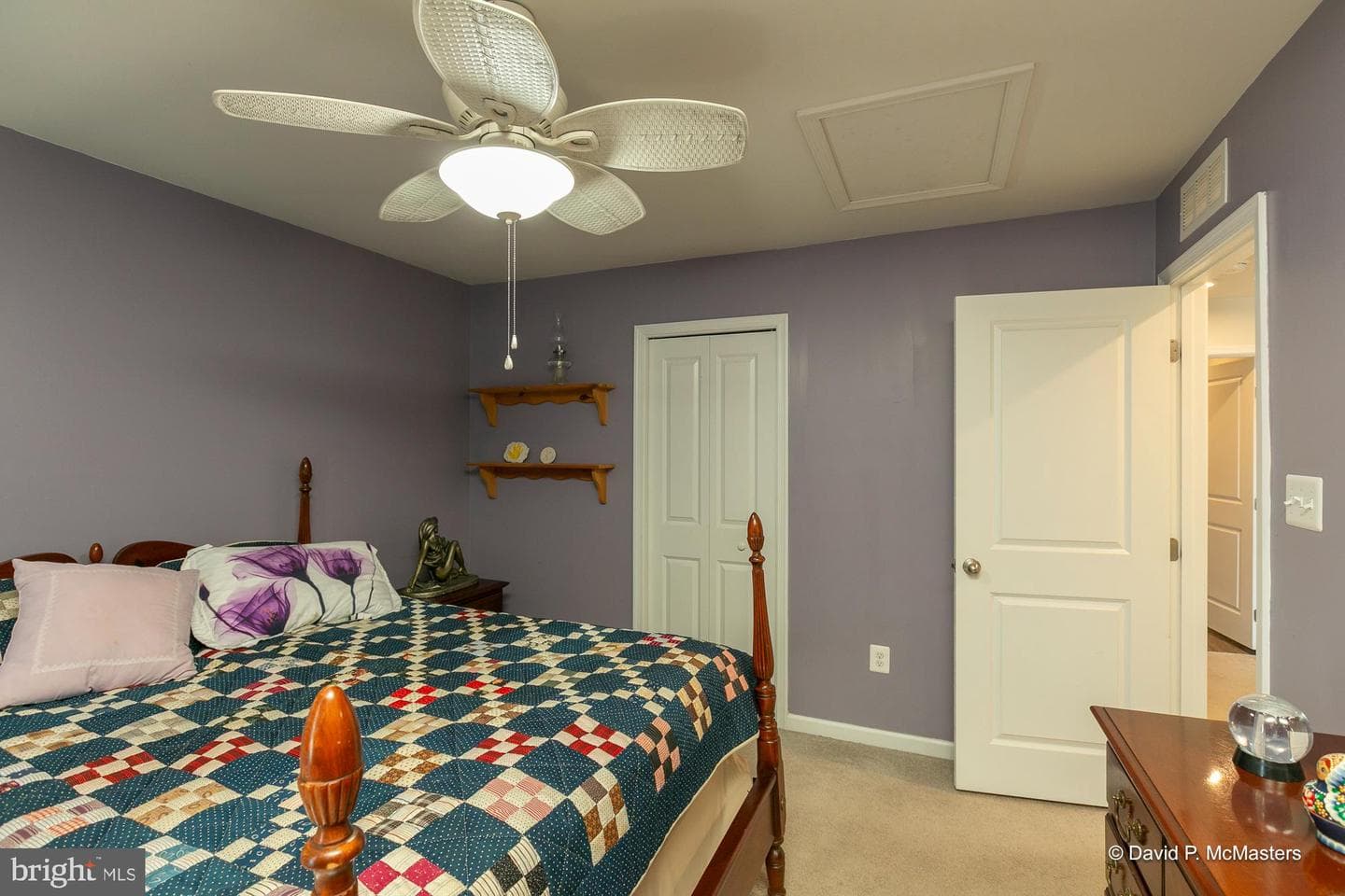 41 Bedstraw Place photo 22