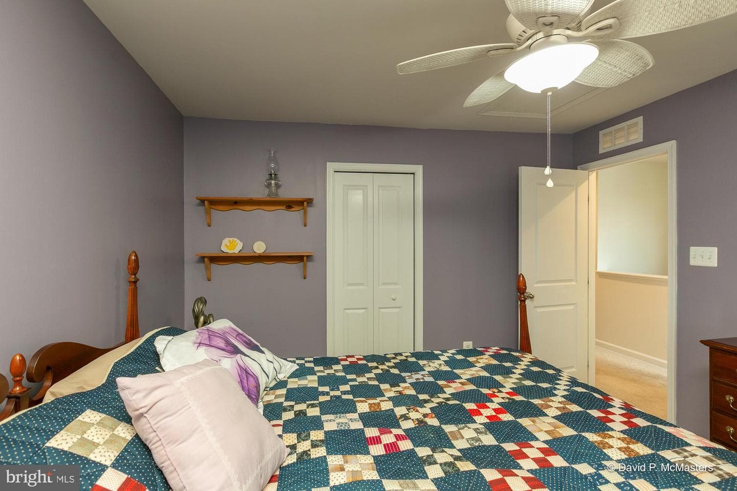 41 Bedstraw Place photo 23