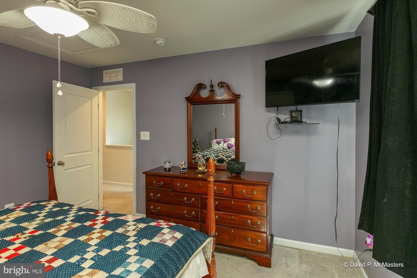 41 Bedstraw Place photo 24