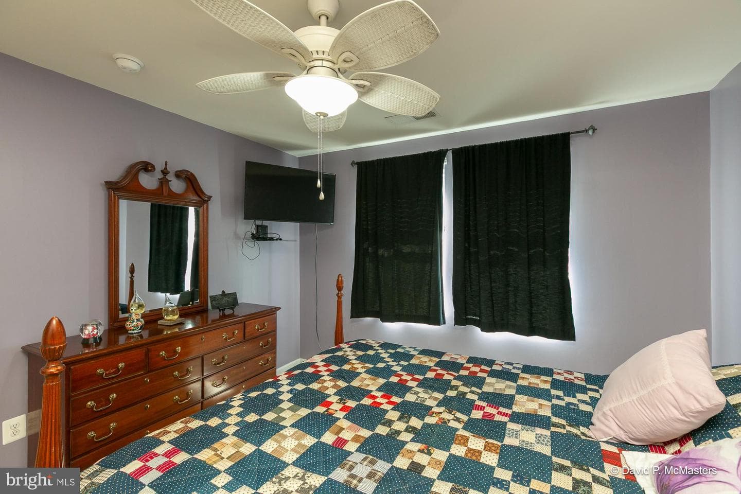 41 Bedstraw Place photo 25