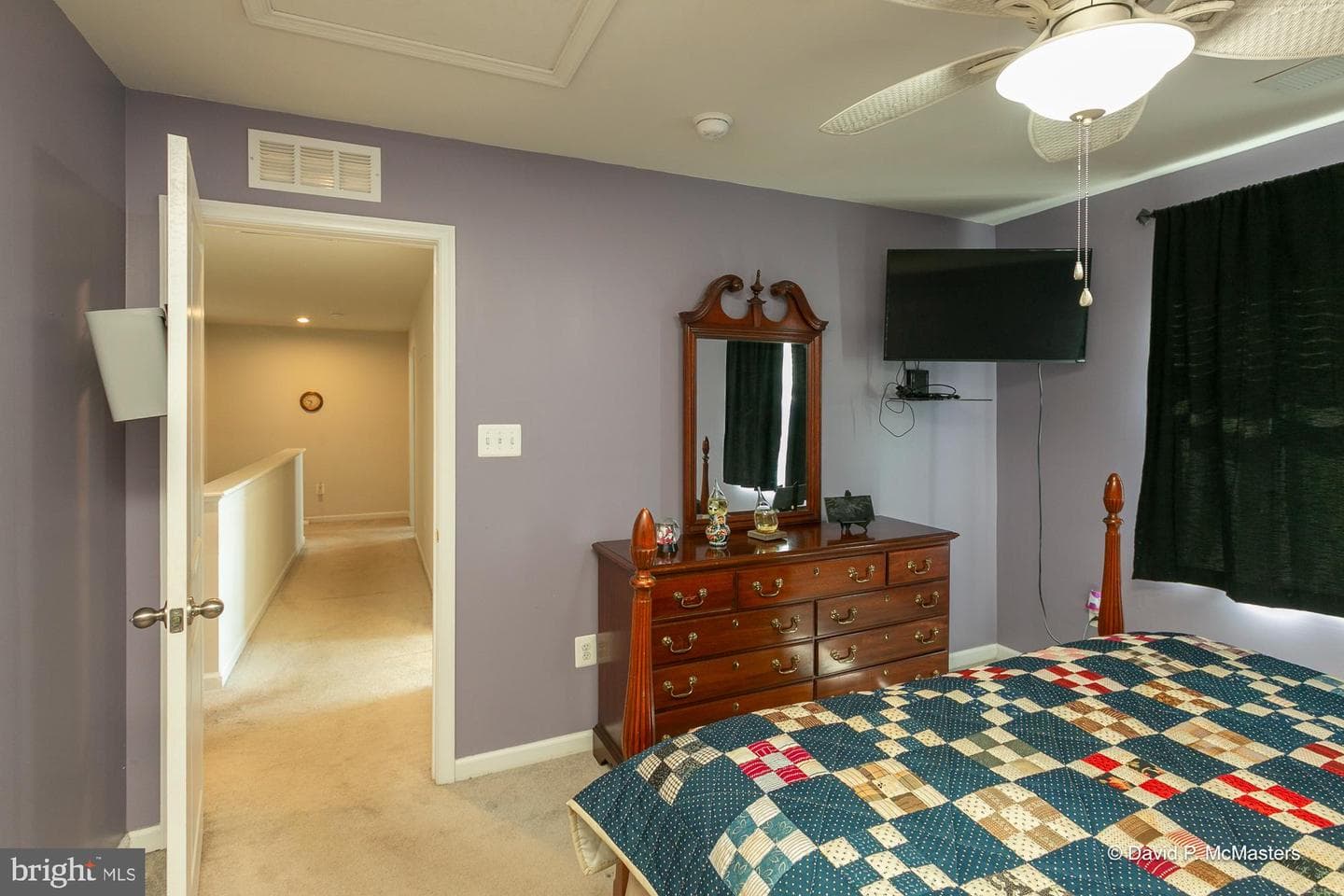 41 Bedstraw Place photo 26