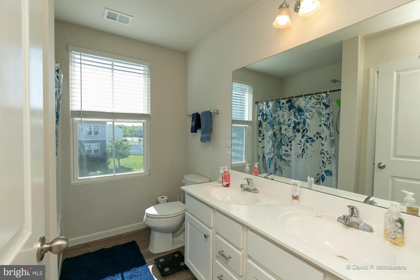 41 Bedstraw Place photo 27