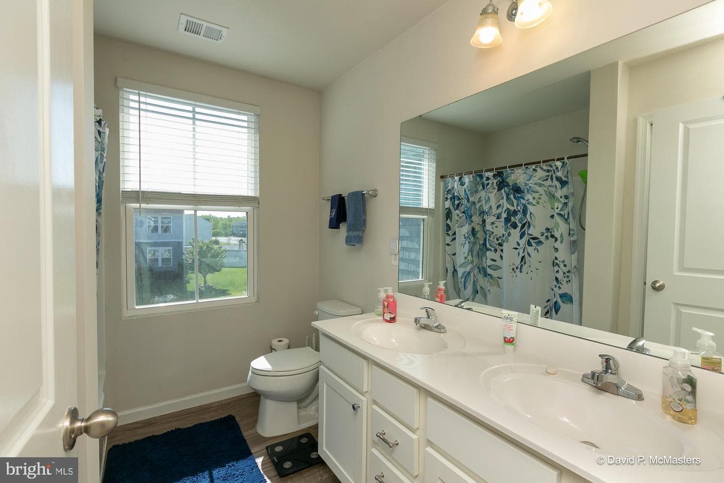 41 Bedstraw Place photo 28