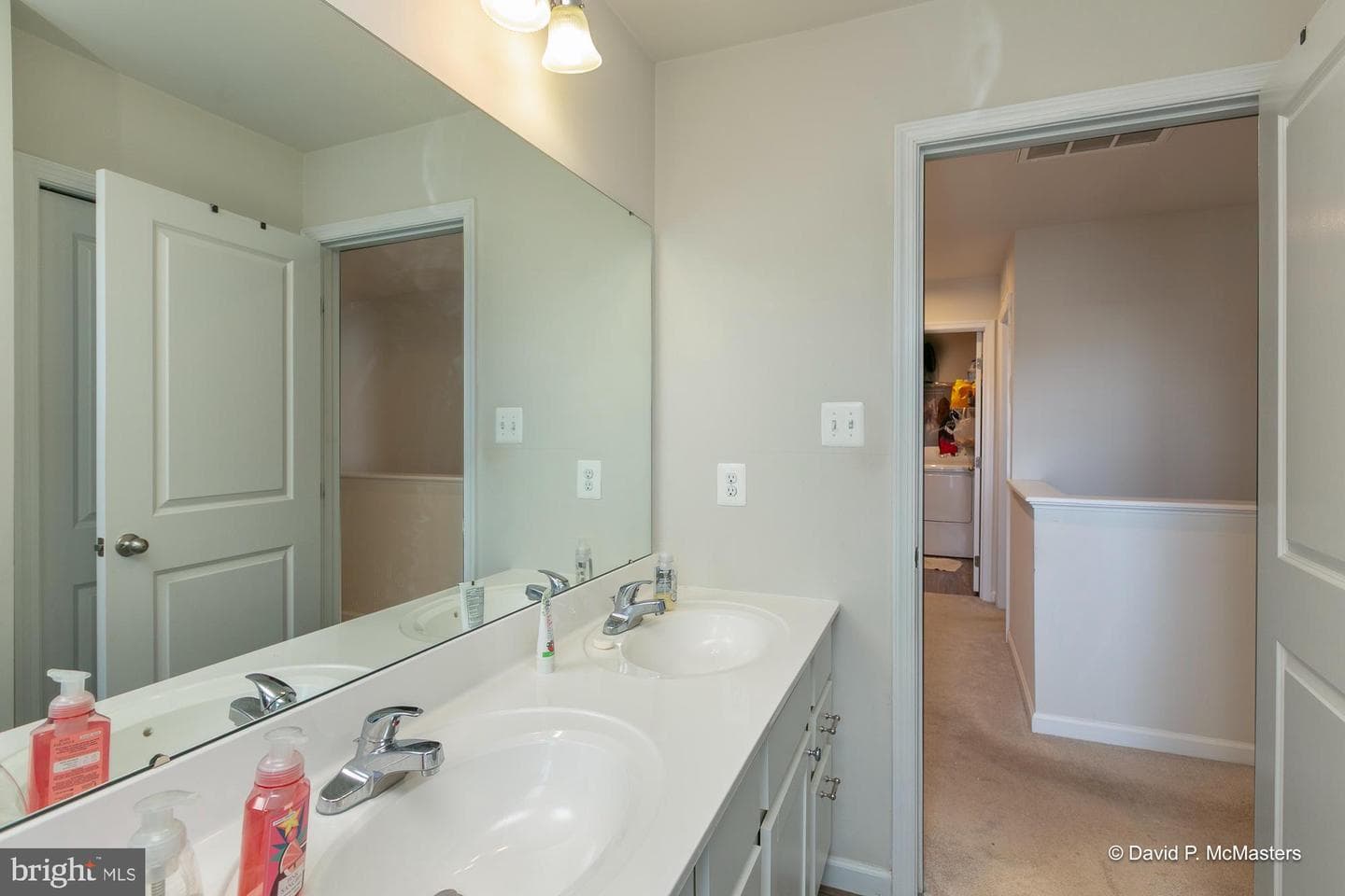 41 Bedstraw Place photo 29