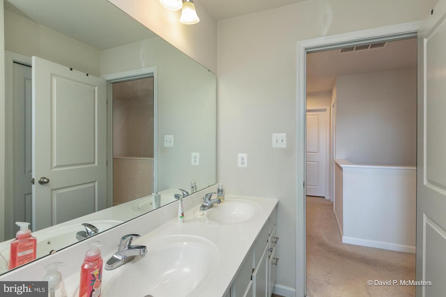 41 Bedstraw Place photo 30