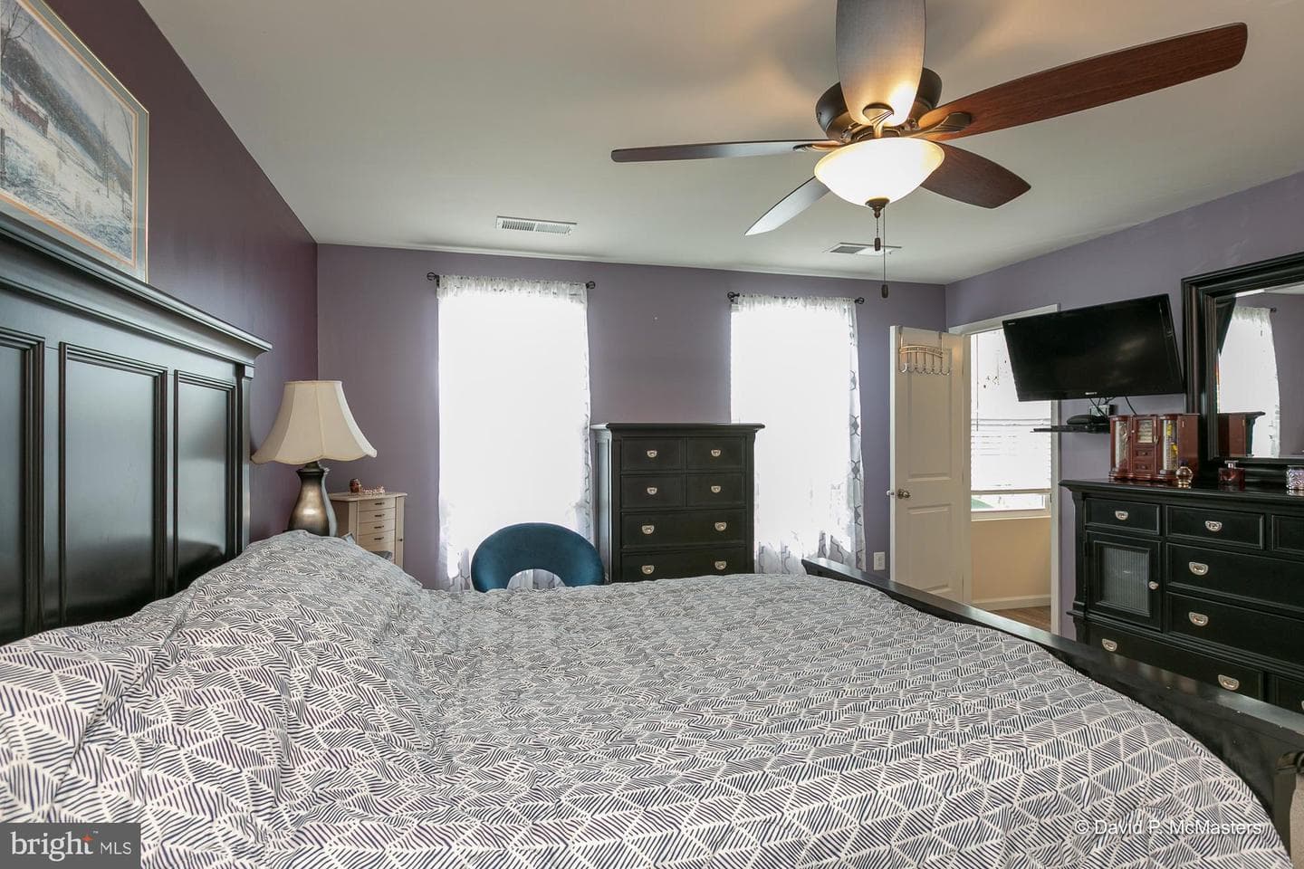 41 Bedstraw Place photo 33