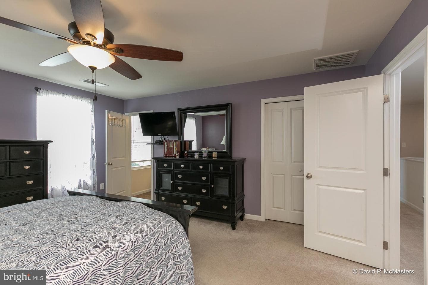 41 Bedstraw Place photo 35