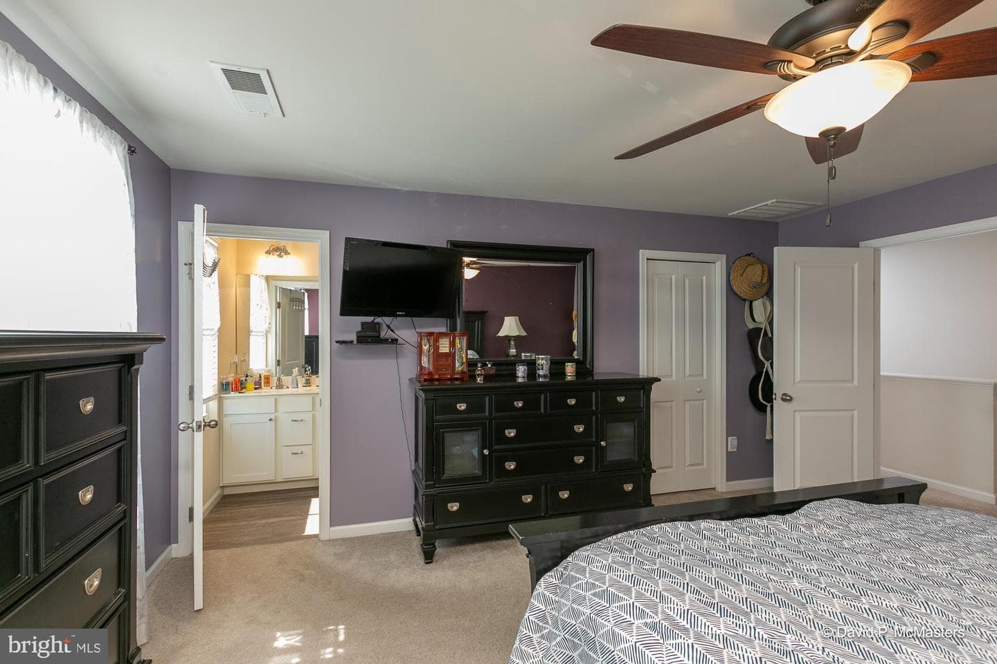 41 Bedstraw Place photo 36