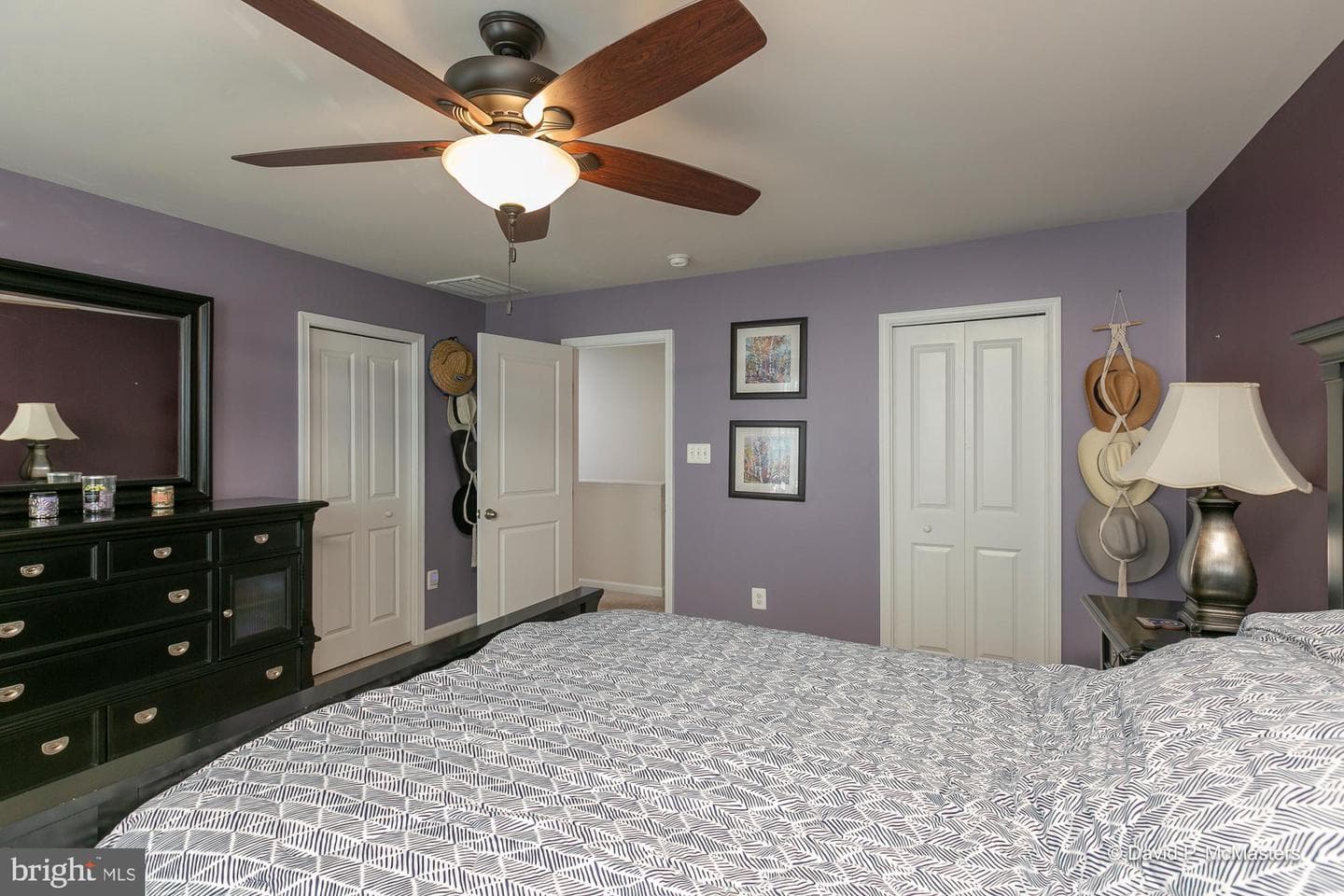 41 Bedstraw Place photo 37