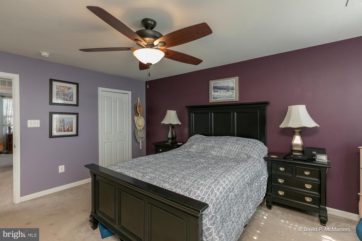 41 Bedstraw Place photo 38
