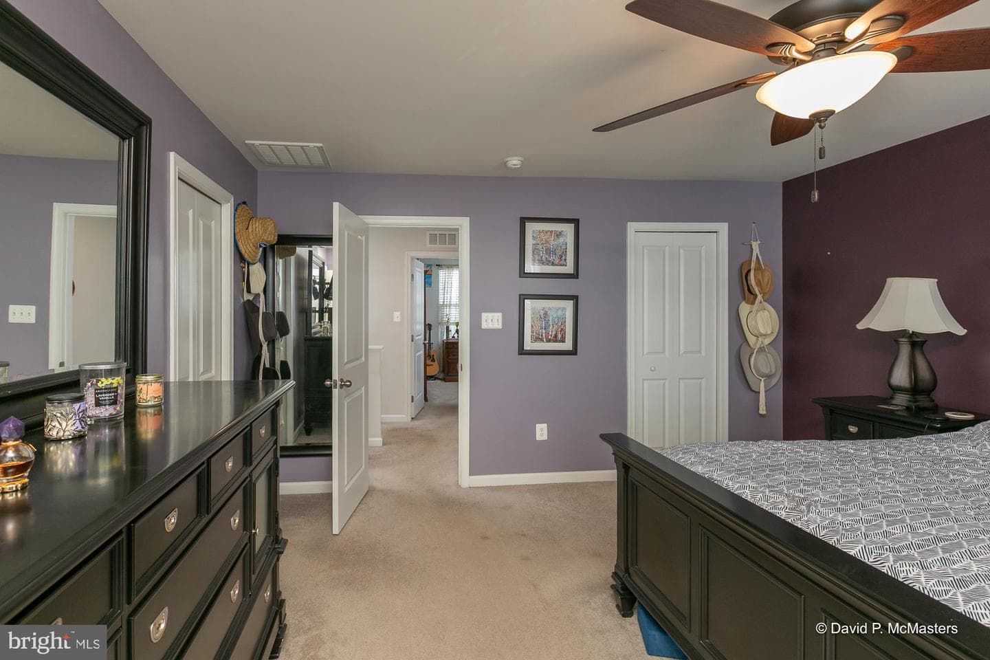 41 Bedstraw Place photo 39