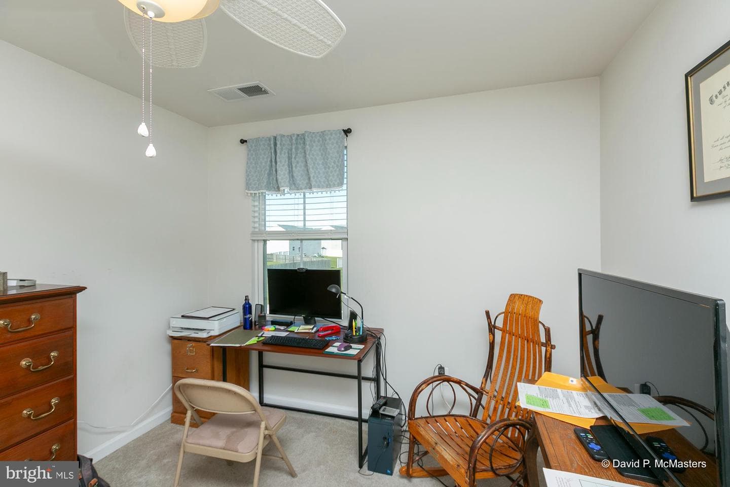 41 Bedstraw Place photo 4