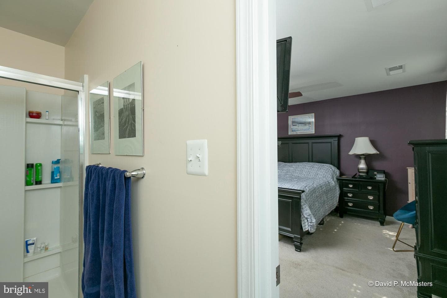 41 Bedstraw Place photo 43
