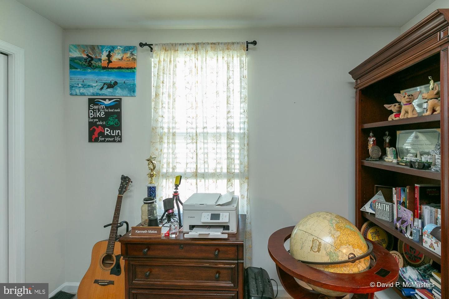 41 Bedstraw Place photo 46