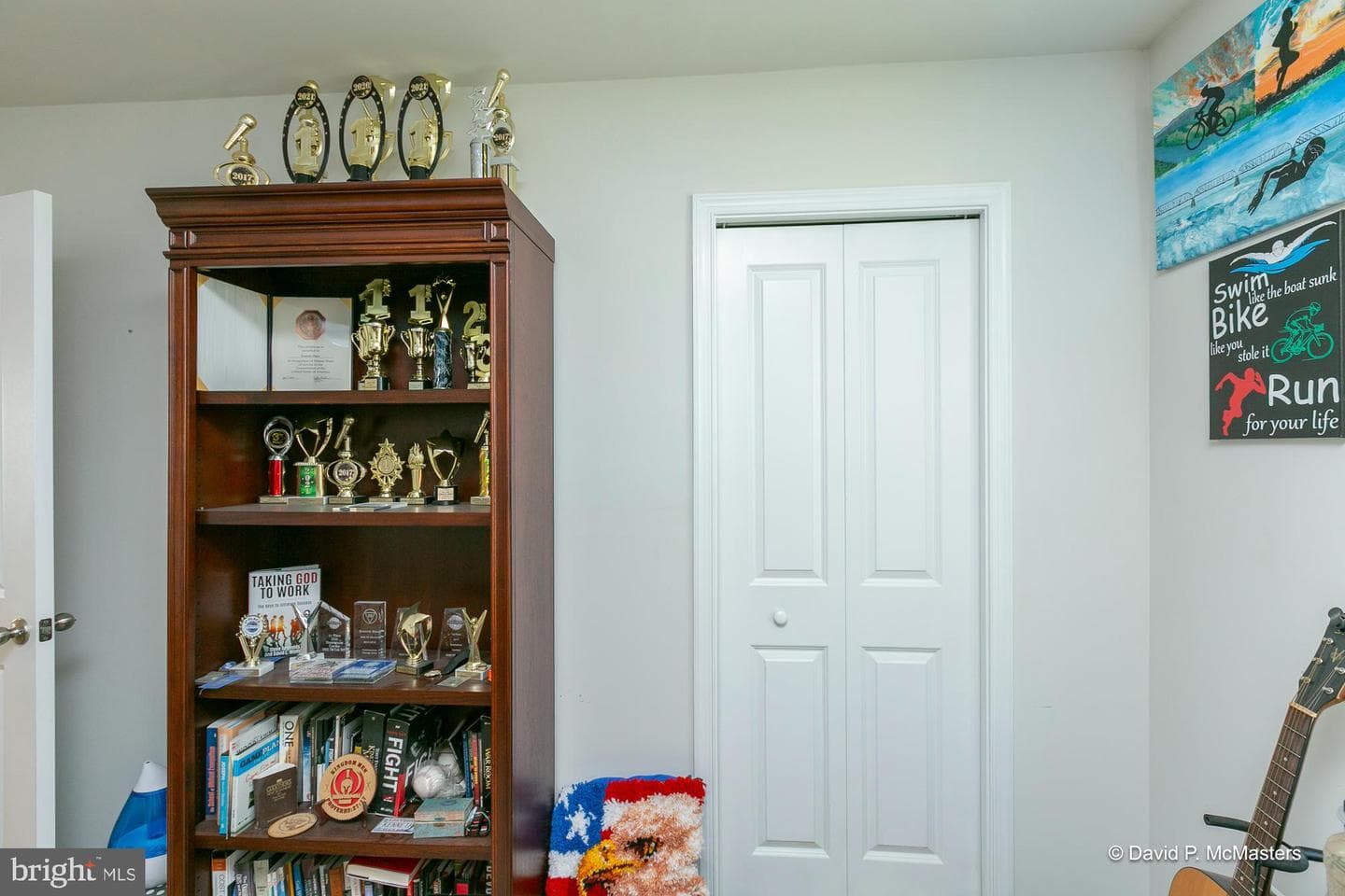 41 Bedstraw Place photo 48