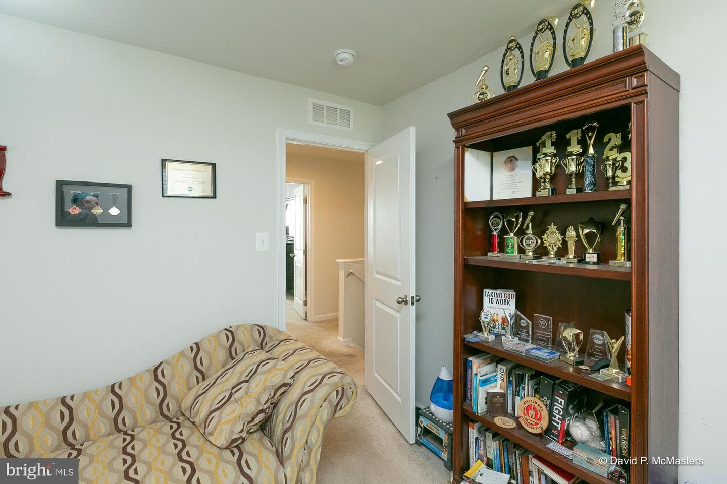 41 Bedstraw Place photo 49