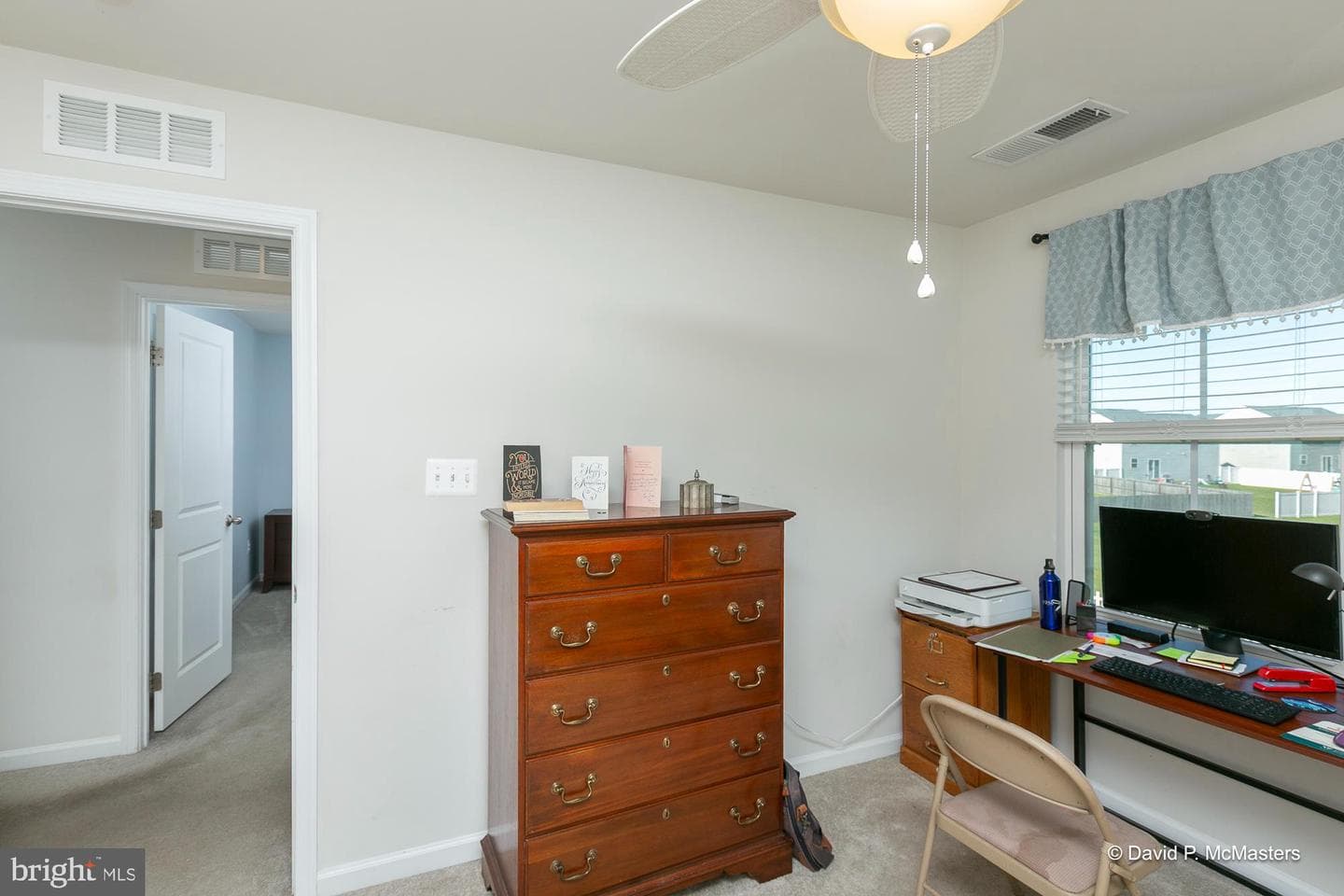 41 Bedstraw Place photo 5