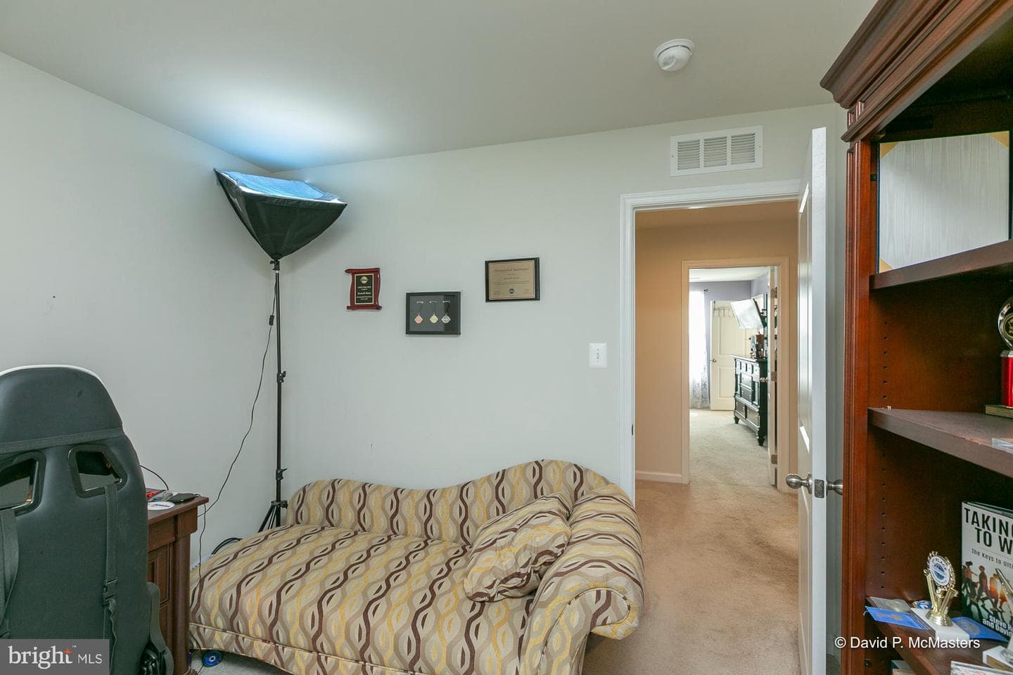 41 Bedstraw Place photo 51