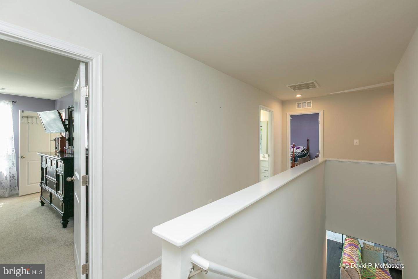 41 Bedstraw Place photo 52