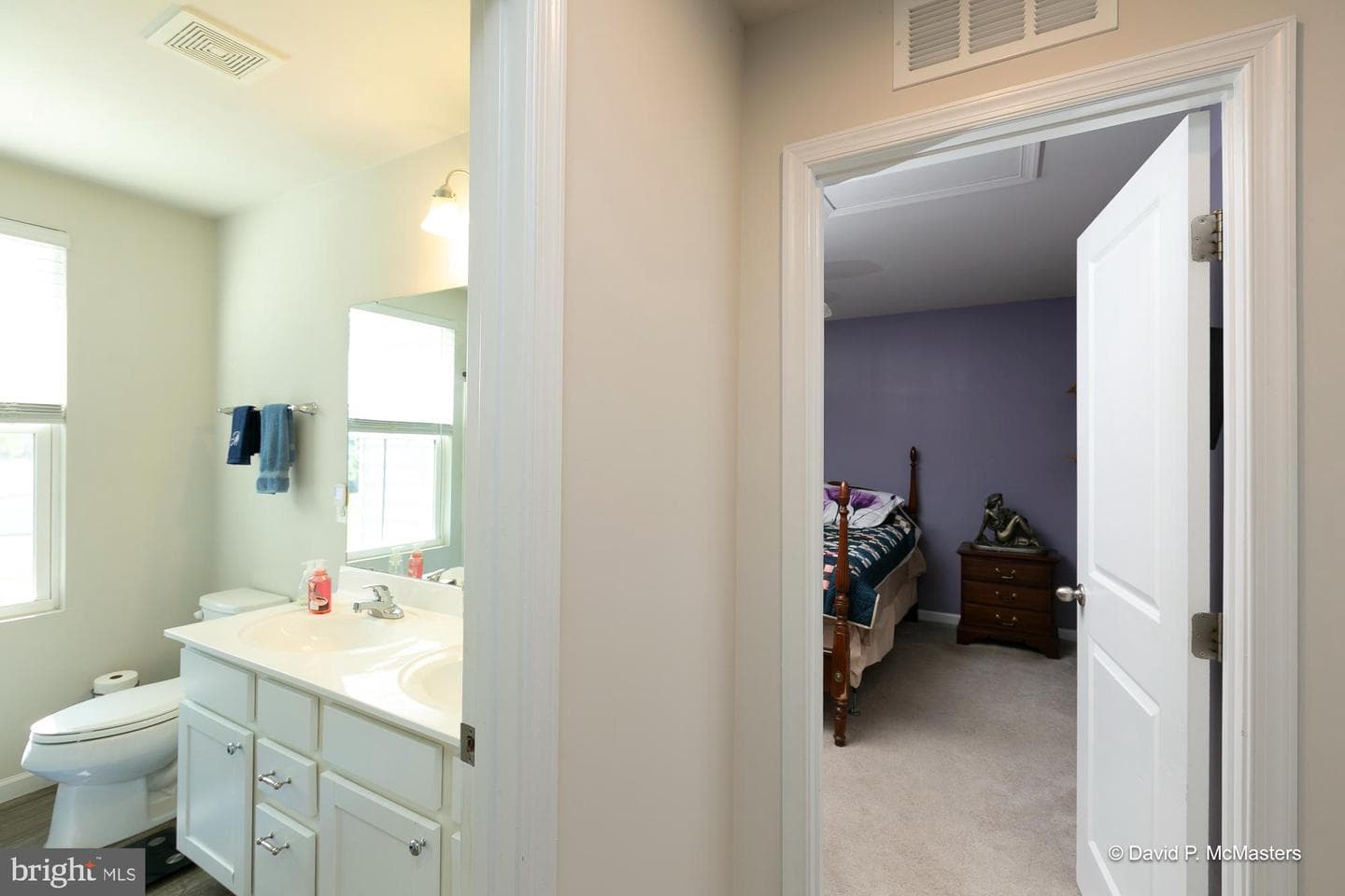41 Bedstraw Place photo 54