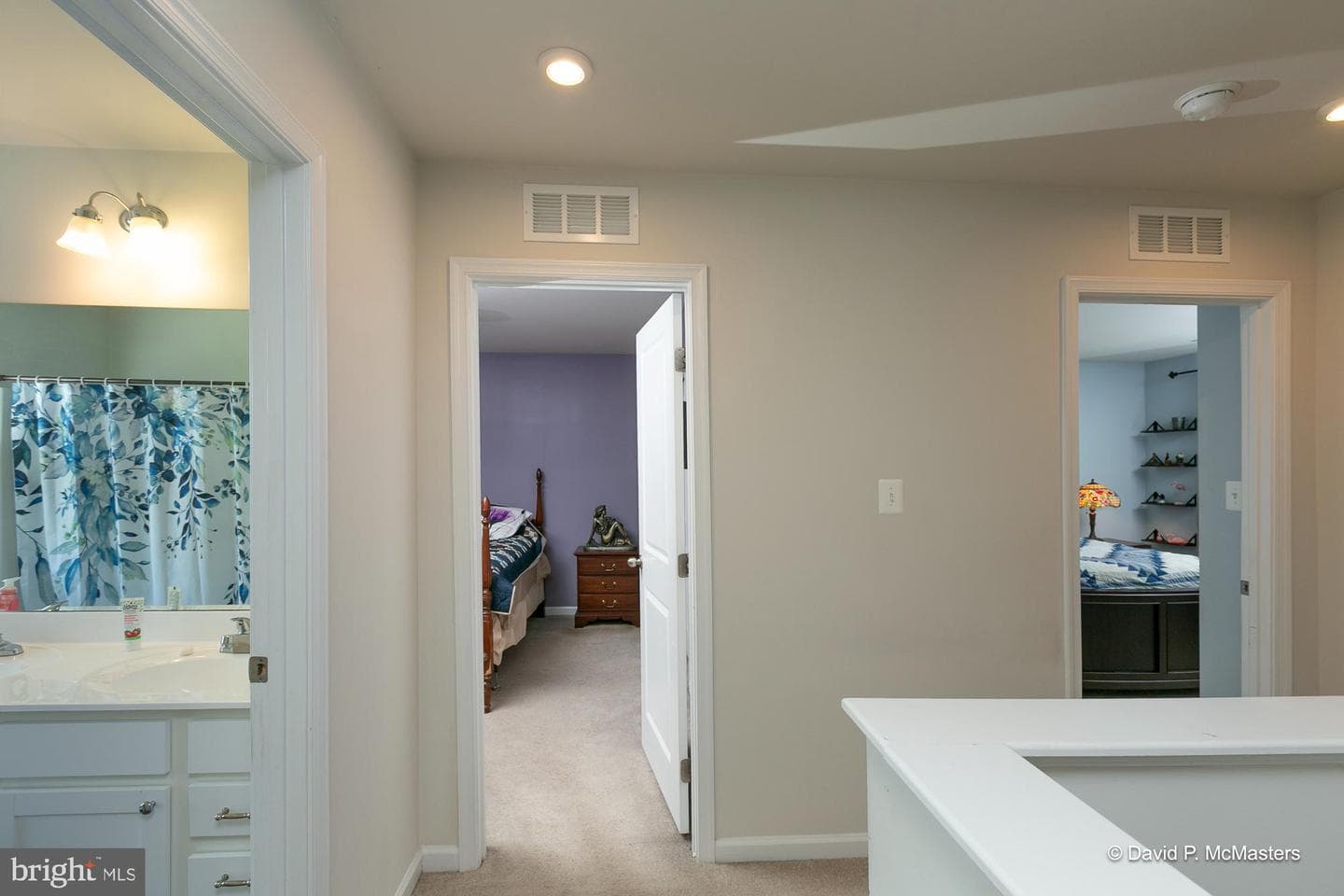 41 Bedstraw Place photo 55