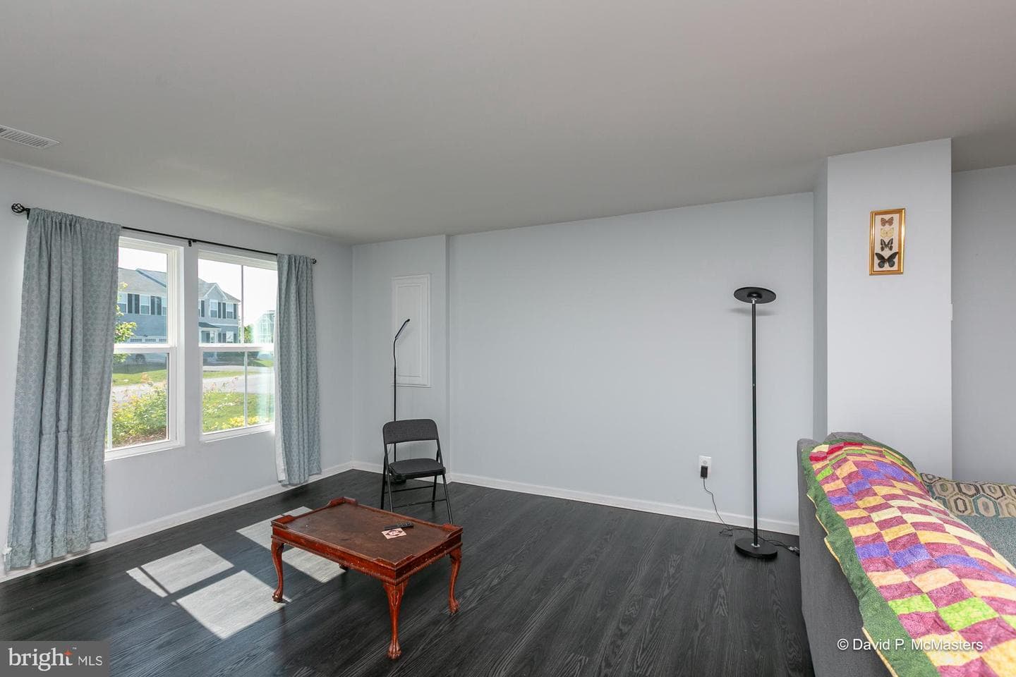 41 Bedstraw Place photo 57