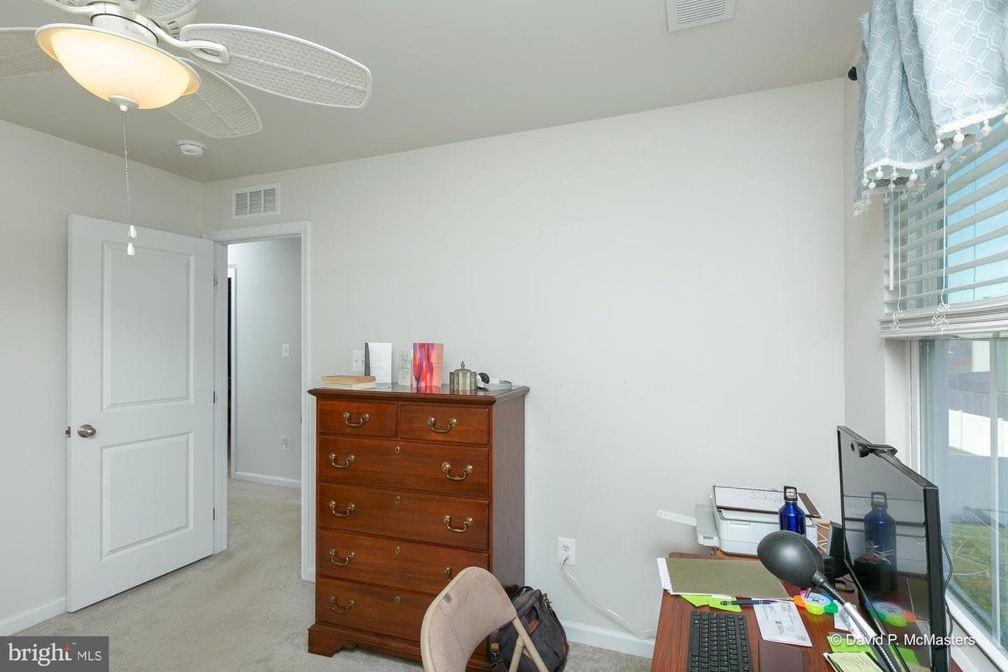 41 Bedstraw Place photo 6
