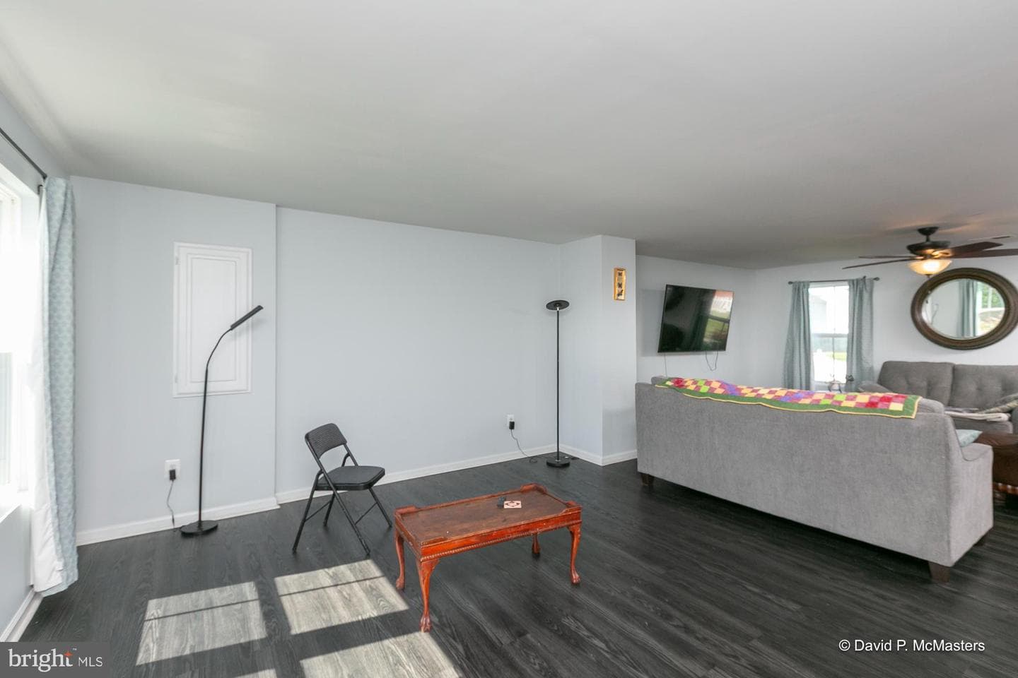 41 Bedstraw Place photo 61
