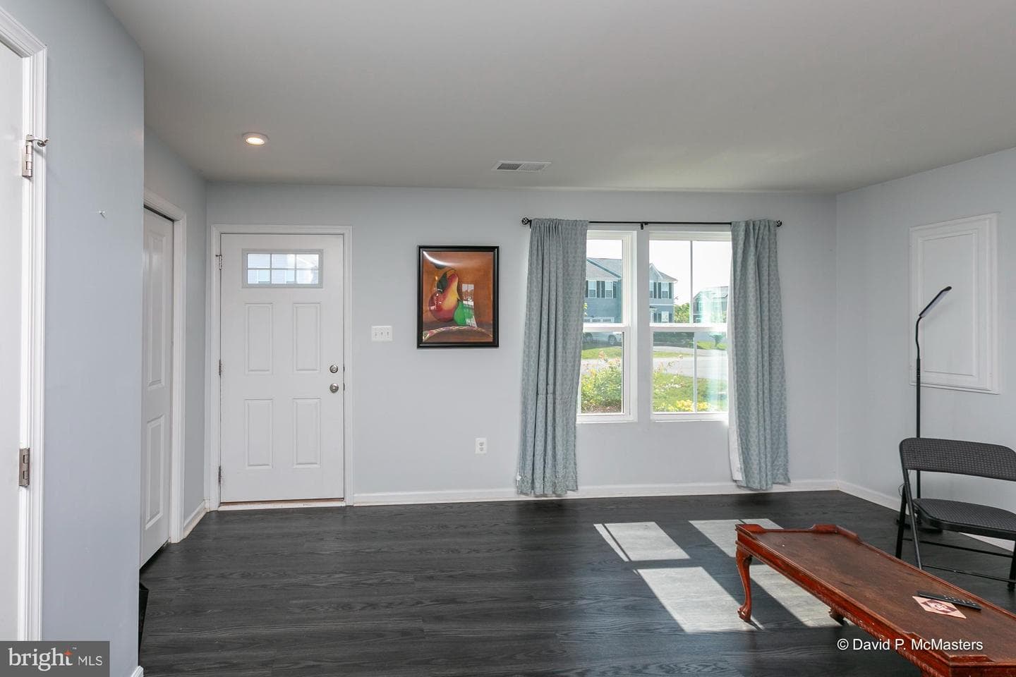 41 Bedstraw Place photo 66