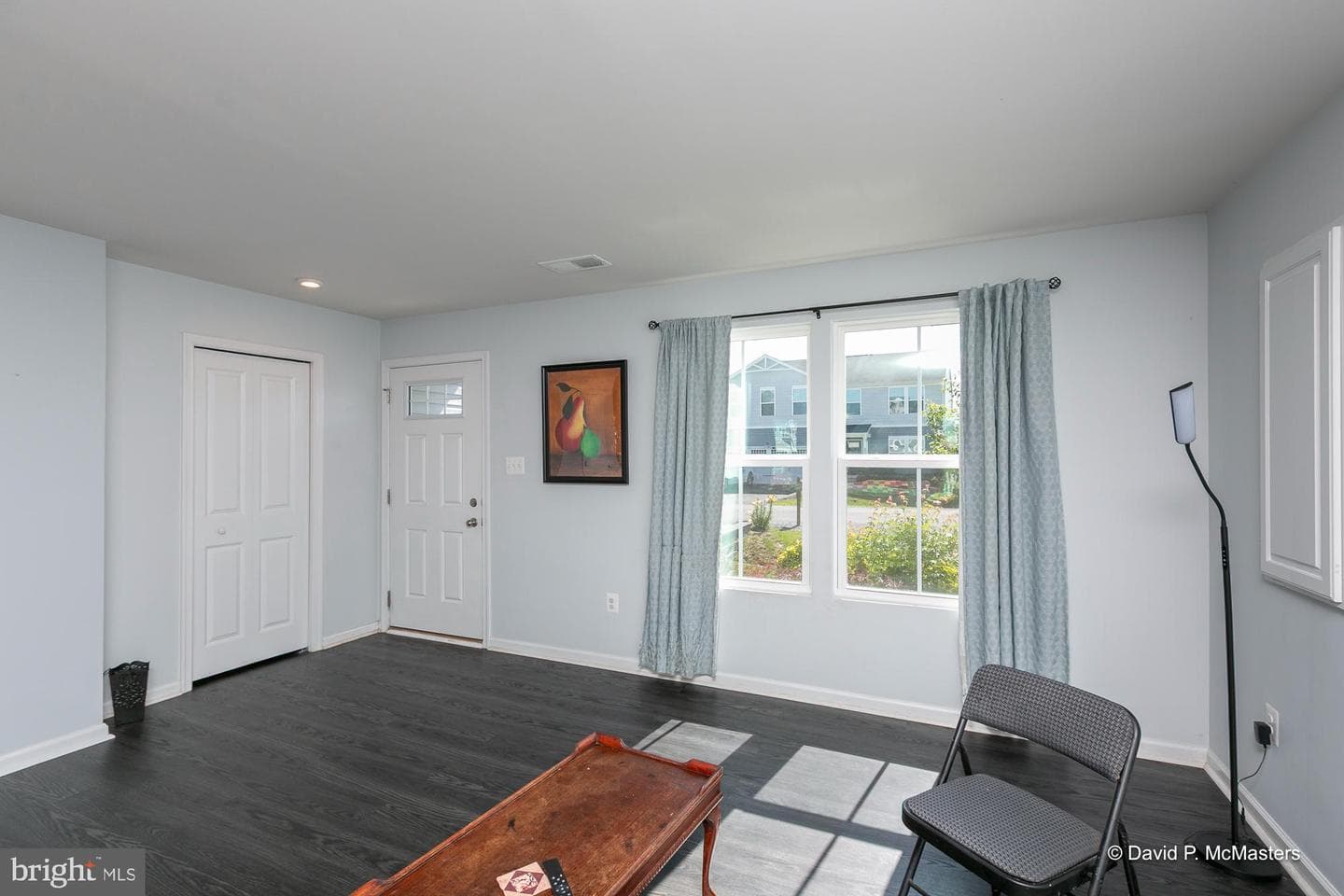 41 Bedstraw Place photo 68