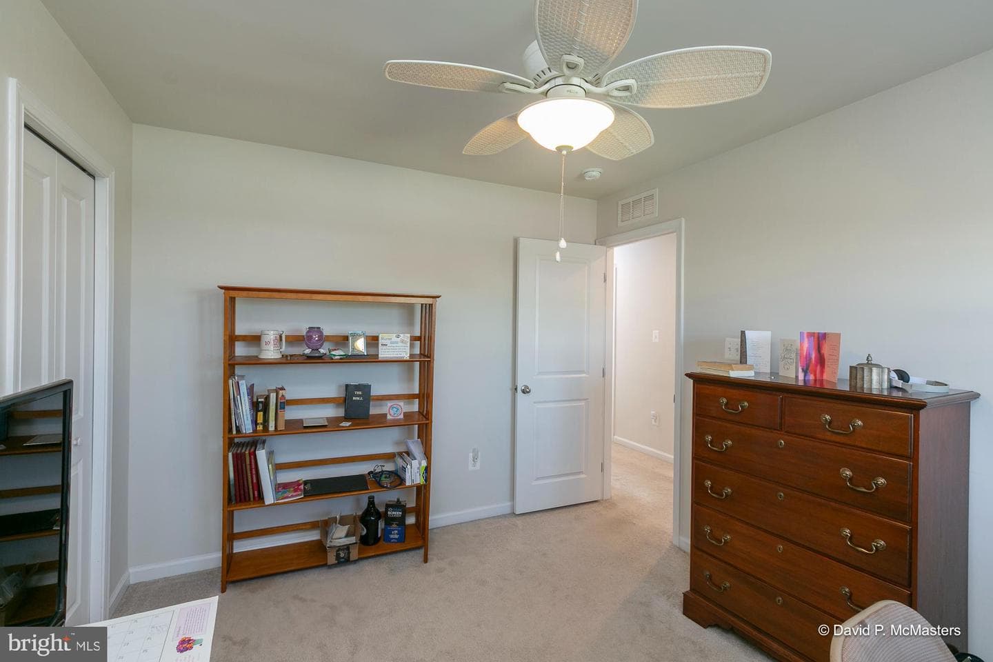 41 Bedstraw Place photo 7