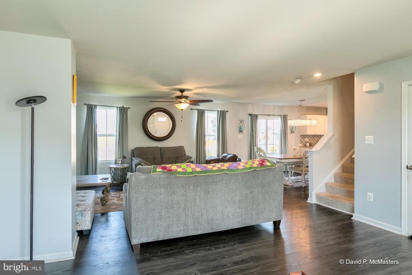 41 Bedstraw Place photo 76