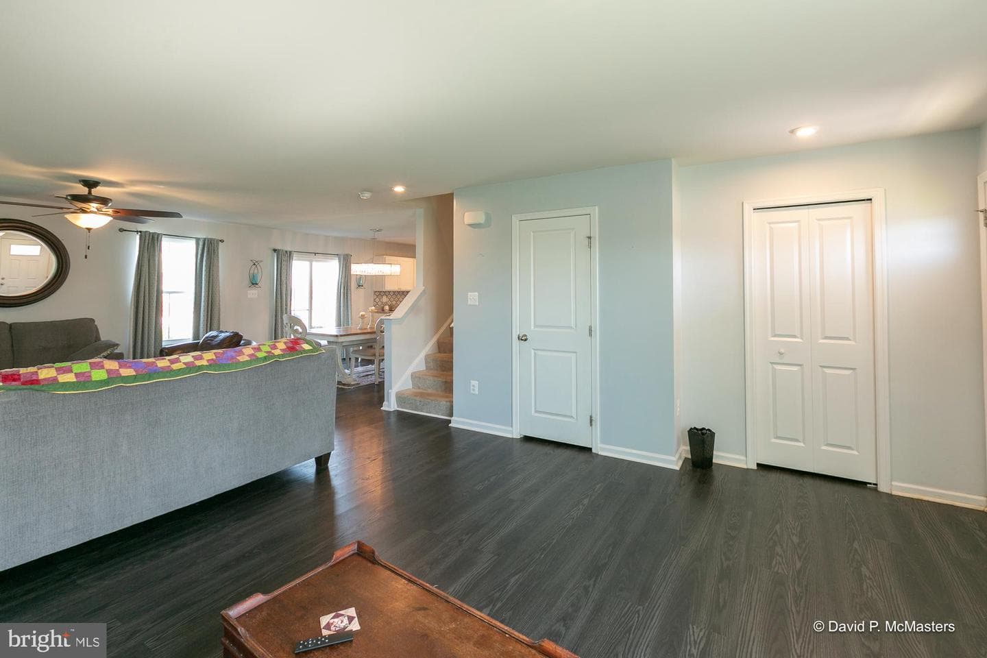 41 Bedstraw Place photo 77