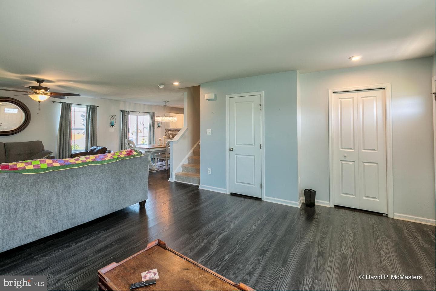 41 Bedstraw Place photo 78
