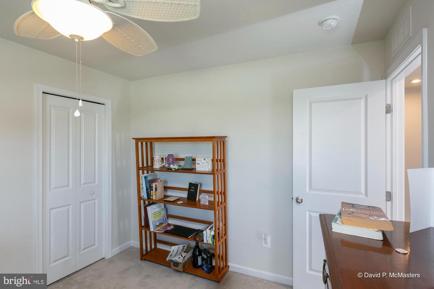 41 Bedstraw Place photo 8