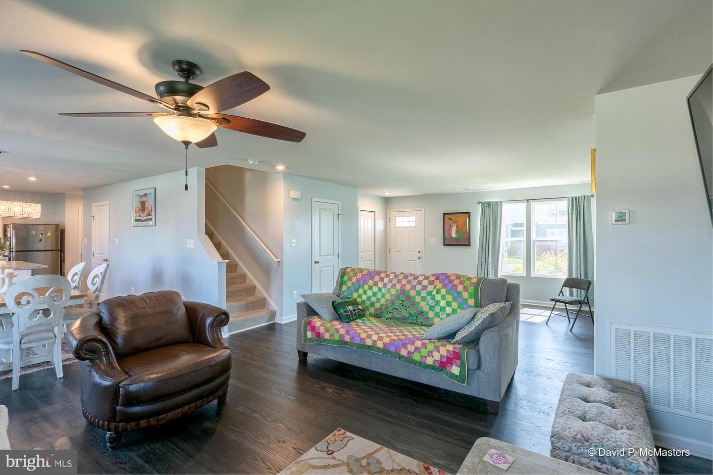 41 Bedstraw Place photo 80